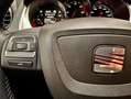SEAT Altea 1.9TDI Reference Albastru - thumbnail 12