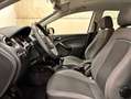 SEAT Altea 1.9TDI Reference Albastru - thumbnail 21
