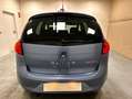 SEAT Altea 1.9TDI Reference Albastru - thumbnail 5