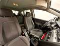 SEAT Altea 1.9TDI Reference Albastru - thumbnail 27