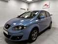 SEAT Altea 1.9TDI Reference Bleu - thumbnail 1