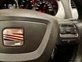 SEAT Altea 1.9TDI Reference Bleu - thumbnail 16