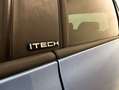 SEAT Altea 1.9TDI Reference Bleu - thumbnail 10