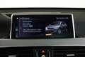 BMW X1 xDrive25e Advantage / DAB / Navi / Cruisecontrol / Noir - thumbnail 28