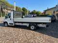 Fiat Ducato Cassonato 2.3 MJT 120 CV PASSO EXTRA LUNGO Bianco - thumbnail 6