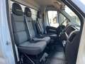 Fiat Ducato Cassonato 2.3 MJT 120 CV PASSO EXTRA LUNGO Bianco - thumbnail 13