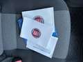 Fiat Ducato Cassonato 2.3 MJT 120 CV PASSO EXTRA LUNGO Bianco - thumbnail 14