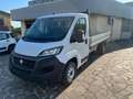 Fiat Ducato Cassonato 2.3 MJT 120 CV PASSO EXTRA LUNGO Bianco - thumbnail 4