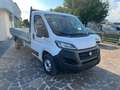Fiat Ducato Cassonato 2.3 MJT 120 CV PASSO EXTRA LUNGO Bianco - thumbnail 1