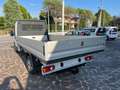 Fiat Ducato Cassonato 2.3 MJT 120 CV PASSO EXTRA LUNGO Bianco - thumbnail 7