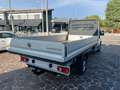 Fiat Ducato Cassonato 2.3 MJT 120 CV PASSO EXTRA LUNGO Bianco - thumbnail 8