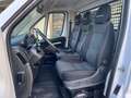 Fiat Ducato Cassonato 2.3 MJT 120 CV PASSO EXTRA LUNGO Bianco - thumbnail 12