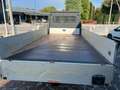 Fiat Ducato Cassonato 2.3 MJT 120 CV PASSO EXTRA LUNGO Bianco - thumbnail 10