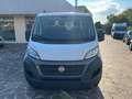 Fiat Ducato Cassonato 2.3 MJT 120 CV PASSO EXTRA LUNGO Bianco - thumbnail 2