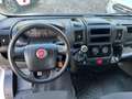Fiat Ducato Cassonato 2.3 MJT 120 CV PASSO EXTRA LUNGO Bianco - thumbnail 11