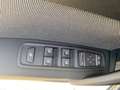 Nissan Townstar TEKNA Kombi L1 Winter/RFK/Carplay Grau - thumbnail 18