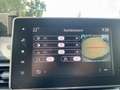 Nissan Townstar TEKNA Kombi L1 Winter/RFK/Carplay Grau - thumbnail 14