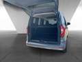 Nissan Townstar TEKNA Kombi L1 Winter/RFK/Carplay Grau - thumbnail 12