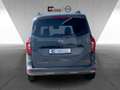 Nissan Townstar TEKNA Kombi L1 Winter/RFK/Carplay Grau - thumbnail 3