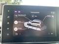 Nissan Townstar TEKNA Kombi L1 Winter/RFK/Carplay Grau - thumbnail 13
