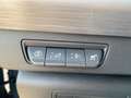 Nissan Townstar TEKNA Kombi L1 Winter/RFK/Carplay Grau - thumbnail 17