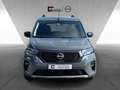 Nissan Townstar TEKNA Kombi L1 Winter/RFK/Carplay Grau - thumbnail 6