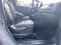 Nissan Townstar TEKNA Kombi L1 Winter/RFK/Carplay Grau - thumbnail 10