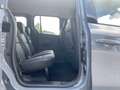 Nissan Townstar TEKNA Kombi L1 Winter/RFK/Carplay Grau - thumbnail 11