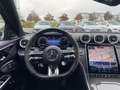 Mercedes-Benz C 63 AMG AMG C 63 S E PERFORMANCE T-Modell +AMG-Sport+AHK Bleu - thumbnail 14