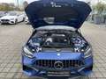 Mercedes-Benz C 63 AMG AMG C 63 S E PERFORMANCE T-Modell +AMG-Sport+AHK Bleu - thumbnail 13