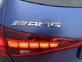 Mercedes-Benz C 63 AMG AMG C 63 S E PERFORMANCE T-Modell +AMG-Sport+AHK Bleu - thumbnail 26