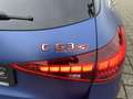 Mercedes-Benz C 63 AMG AMG C 63 S E PERFORMANCE T-Modell +AMG-Sport+AHK Bleu - thumbnail 25