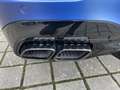 Mercedes-Benz C 63 AMG AMG C 63 S E PERFORMANCE T-Modell +AMG-Sport+AHK Bleu - thumbnail 24
