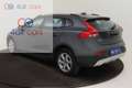 Volvo V40 Cross Country 3139 Momentum D2, GPS, Ar-Sen, Camera v+a, Blueto Gris - thumbnail 3
