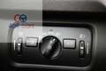 Volvo V40 Cross Country 3139 Momentum D2, GPS, Ar-Sen, Camera v+a, Blueto Gris - thumbnail 21
