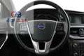 Volvo V40 Cross Country 3139 Momentum D2, GPS, Ar-Sen, Camera v+a, Blueto Gris - thumbnail 14