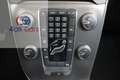 Volvo V40 Cross Country 3139 Momentum D2, GPS, Ar-Sen, Camera v+a, Blueto Gris - thumbnail 19
