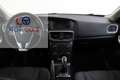 Volvo V40 Cross Country 3139 Momentum D2, GPS, Ar-Sen, Camera v+a, Blueto Gris - thumbnail 17