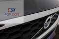 Volvo V40 Cross Country 3139 Momentum D2, GPS, Ar-Sen, Camera v+a, Blueto Gris - thumbnail 27
