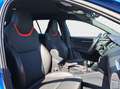 Skoda Octavia Combi RS 2.0 TDI NAVI|SHZ|CLIMA|XENON Blauw - thumbnail 5