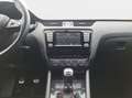Skoda Octavia Combi RS 2.0 TDI NAVI|SHZ|CLIMA|XENON Blauw - thumbnail 7