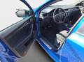Skoda Octavia Combi RS 2.0 TDI NAVI|SHZ|CLIMA|XENON Blauw - thumbnail 14