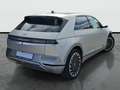 Hyundai IONIQ 5 168 kW (229 CV) 2WD Premium Tech MY23 Marrón - thumbnail 2
