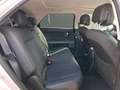 Hyundai IONIQ 5 168 kW (229 CV) 2WD Premium Tech MY23 Marrón - thumbnail 5