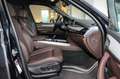 BMW X5 xDrive30d M-Packet, Soft-Close,Harman-Kardon Zwart - thumbnail 9