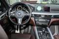 BMW X5 xDrive30d M-Packet, Soft-Close,Harman-Kardon Zwart - thumbnail 7