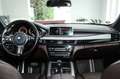 BMW X5 xDrive30d M-Packet, Soft-Close,Harman-Kardon Zwart - thumbnail 8