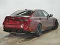 BMW M3 Comp.CarbonSitze CompoundBremse Glasd.Ha/Ka. Rot - thumbnail 5