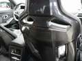BMW M3 Comp.CarbonSitze CompoundBremse Glasd.Ha/Ka. Rot - thumbnail 11