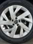 Volkswagen Taigo Connect 1.0 TSI 70kW (95CV) SG5 (CS13MV12) Blanco - thumbnail 6